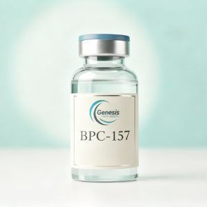 BPC-157