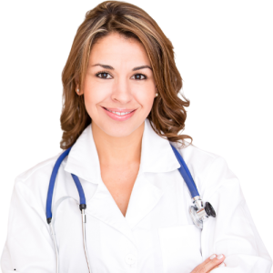 Weight Loss Consultation